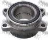 FEBEST 0282-E51MF Wheel Hub